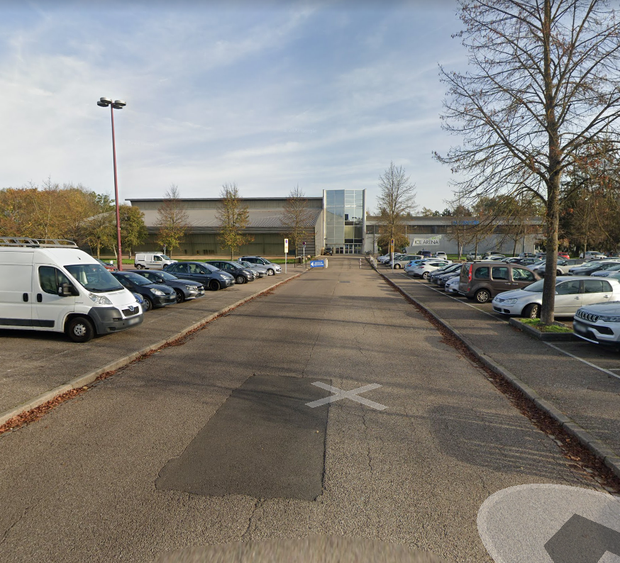 Metz