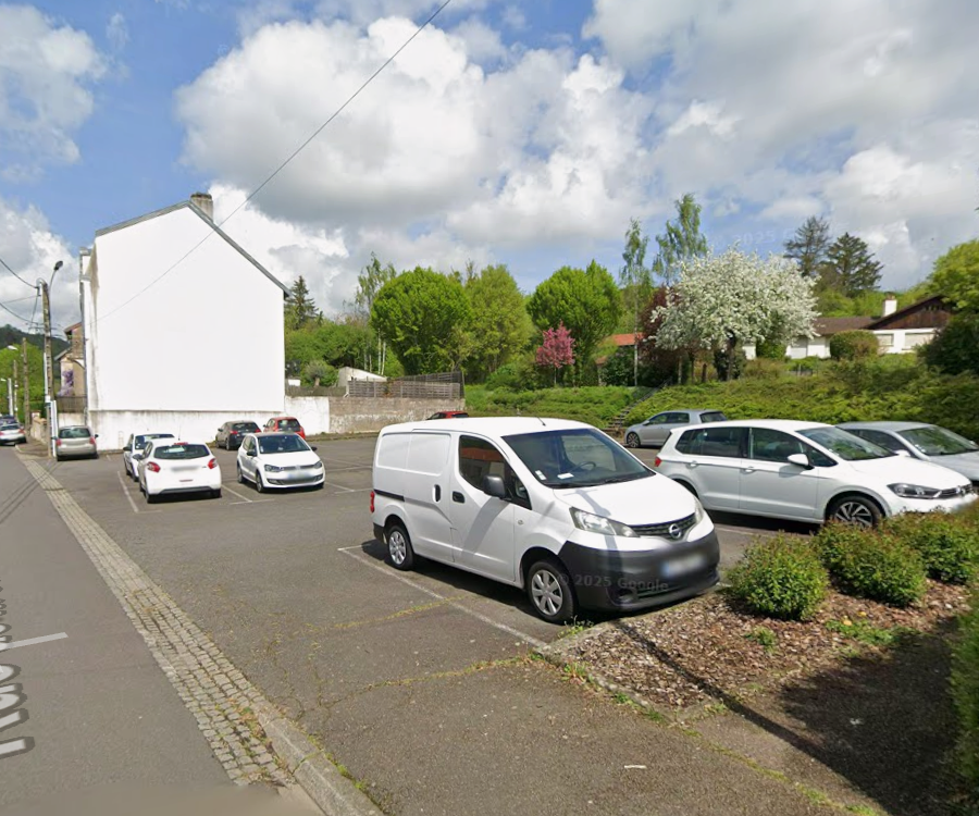 Châtel-Saint-Germain